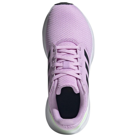 Adidas Galaxy 6 W Adidas Galaxy 6 W